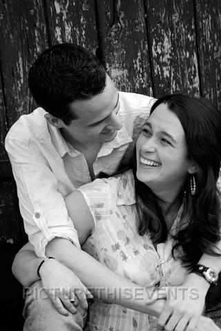 Clare&Scott (1).jpg